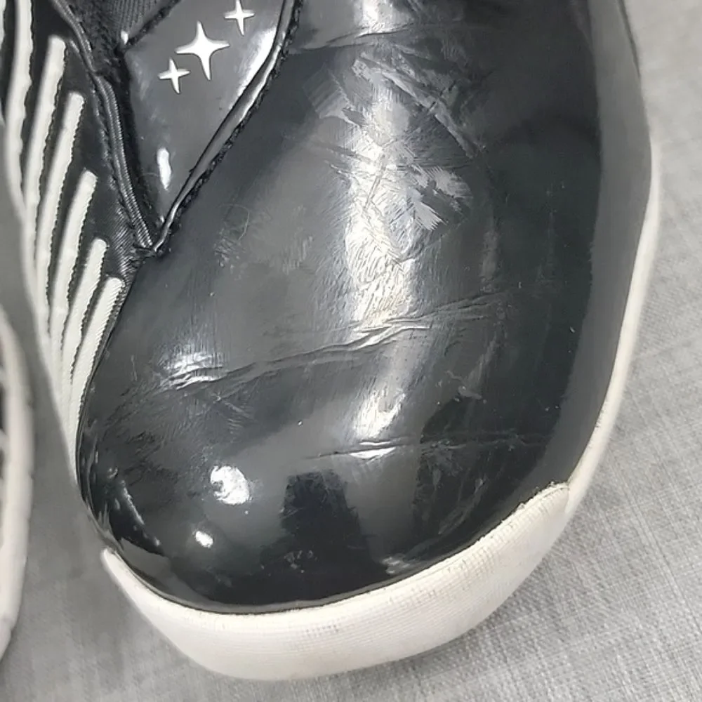 adidas tmac restomod